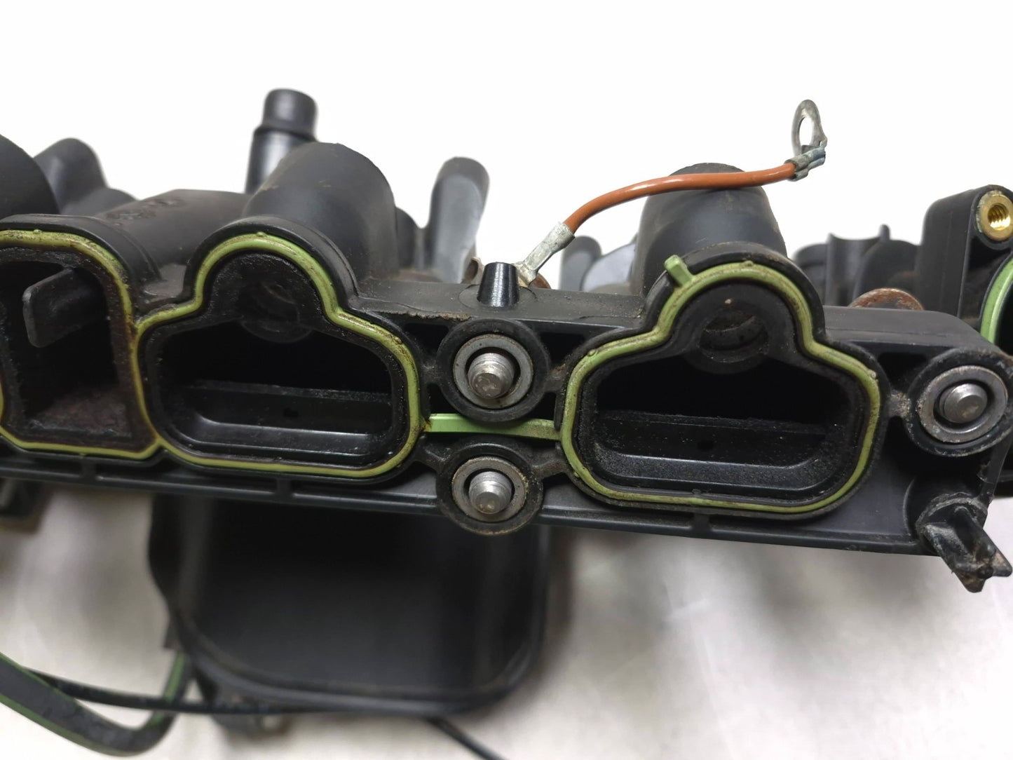 2014 Chevrolet Cruse Ls Intake Manifold OEM