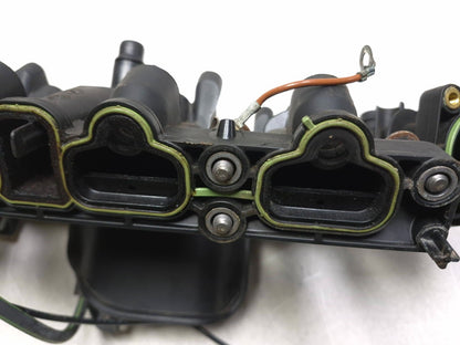 2014 Chevrolet Cruse Ls Intake Manifold OEM
