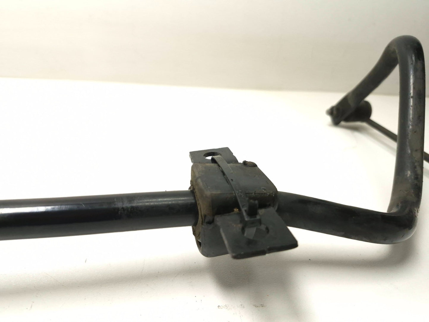 2020 Dodge Challenger Rear Stabilizer Links & Bushing OEM