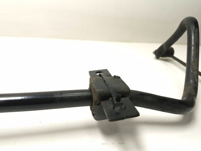 2020 Dodge Challenger Rear Stabilizer Links & Bushing OEM