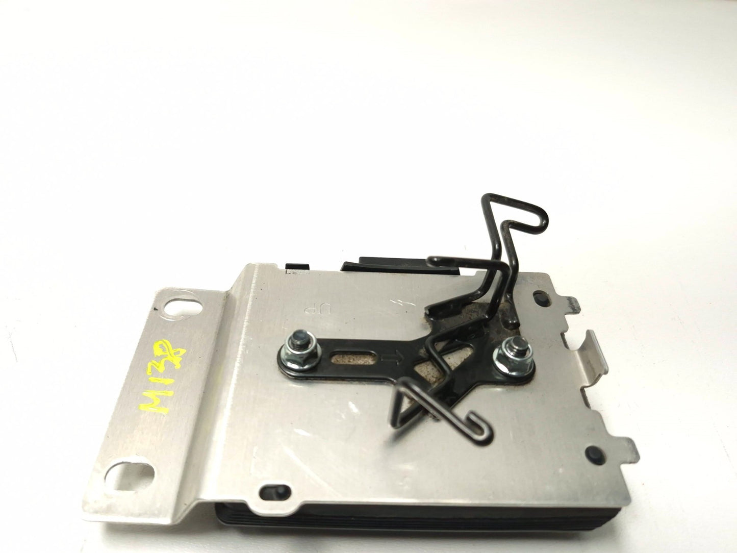 2025 Yamaha R3 Yfz320 Voltage Regulator OEM