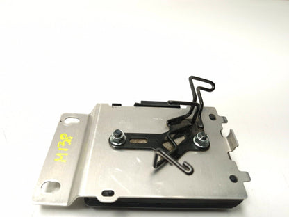 2025 Yamaha R3 Yfz320 Voltage Regulator OEM