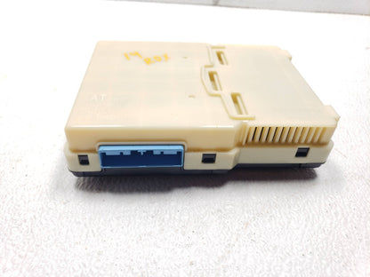 13 14 15 Acura RDX Power Supply Control Module 35132-tx4 OEM 80k Miles