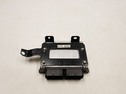 2020 Hyundai Venue Engine Control Module OEM