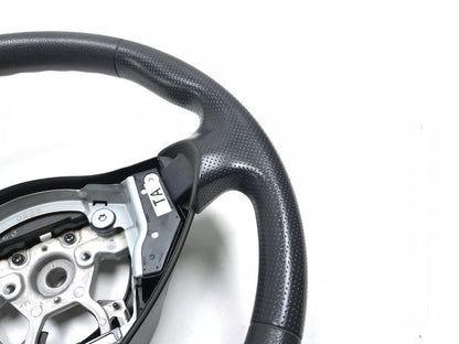 2011 Nissan Juke Steering Wheel 48430-1ka1a OEM