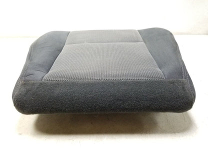 2007-2012 Dodge Caliber Front Seat Cushion Bottom Lower Driver Left OEM