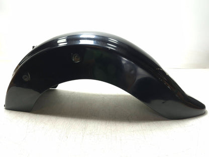 1999 Yamaha V Star Xvs650 Classic Rear Fender OEM