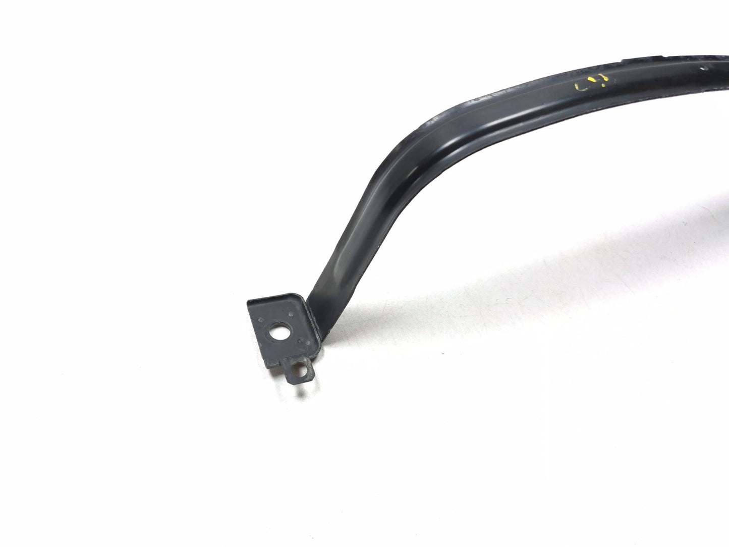 2014 Fiat 500l Fuel Tank Strap OEM ☑️