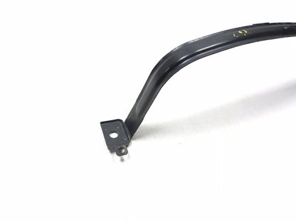 2014 Fiat 500l Fuel Tank Strap OEM ☑️