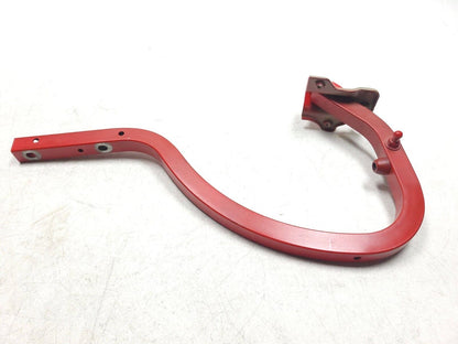 2009 - 2013 Hyundai Genesis Coupe Trunk Lid Hinge Left & Right OEM