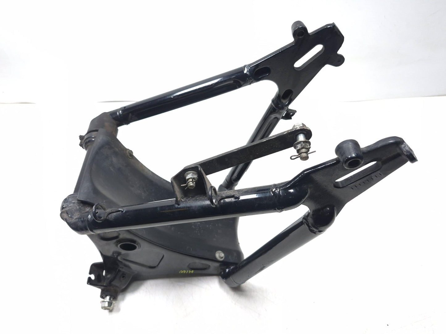 2004 Kawasaki Vulcan 800 Vn800 Swingarm OEM
