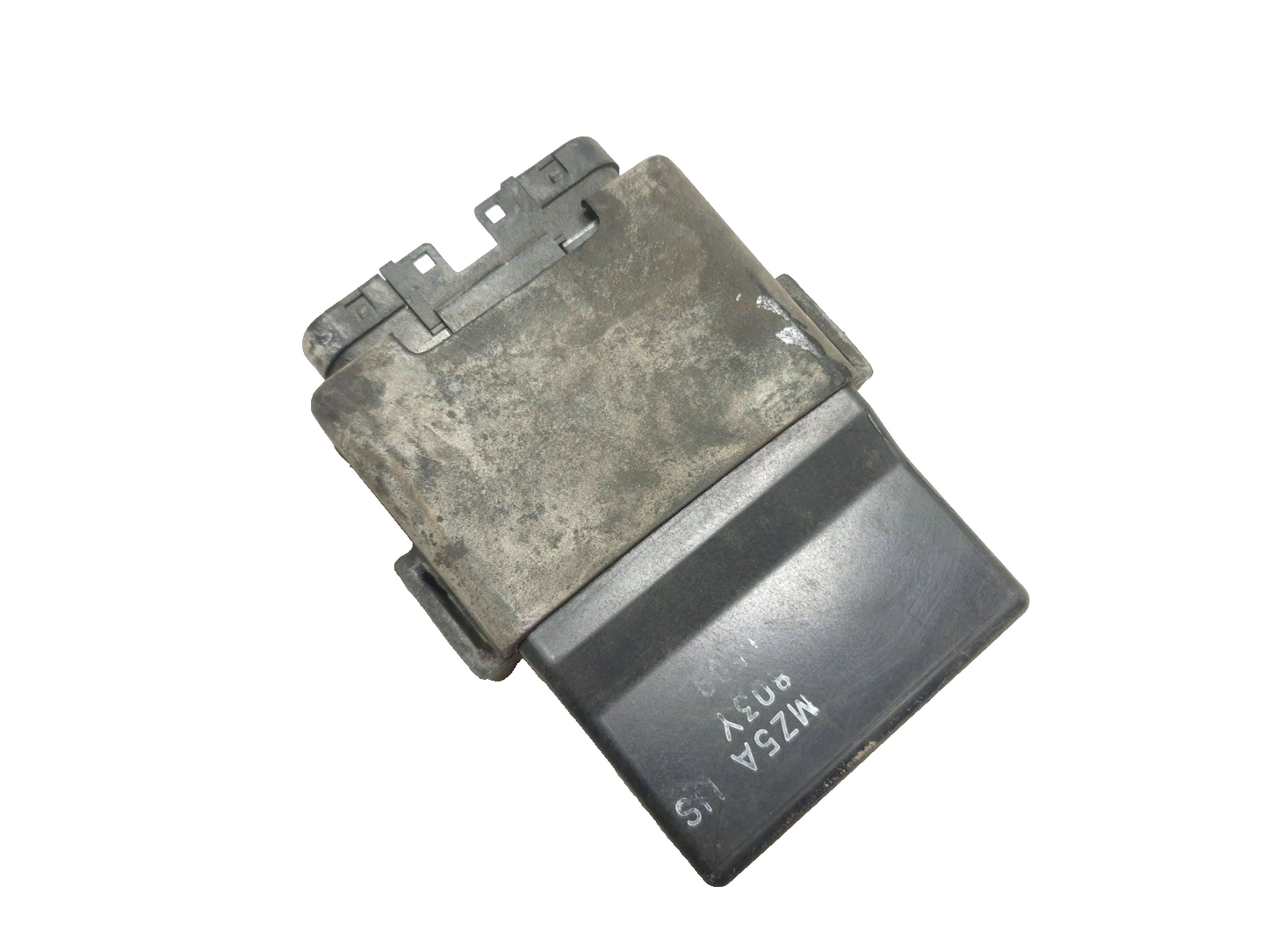 1997 Honda Magna Vf750 Cdi Ignition Module OEM