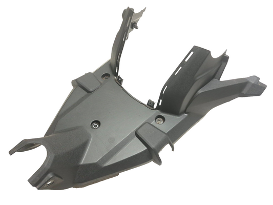 2023 Honda Navi Nva110b Floor Panel OEM