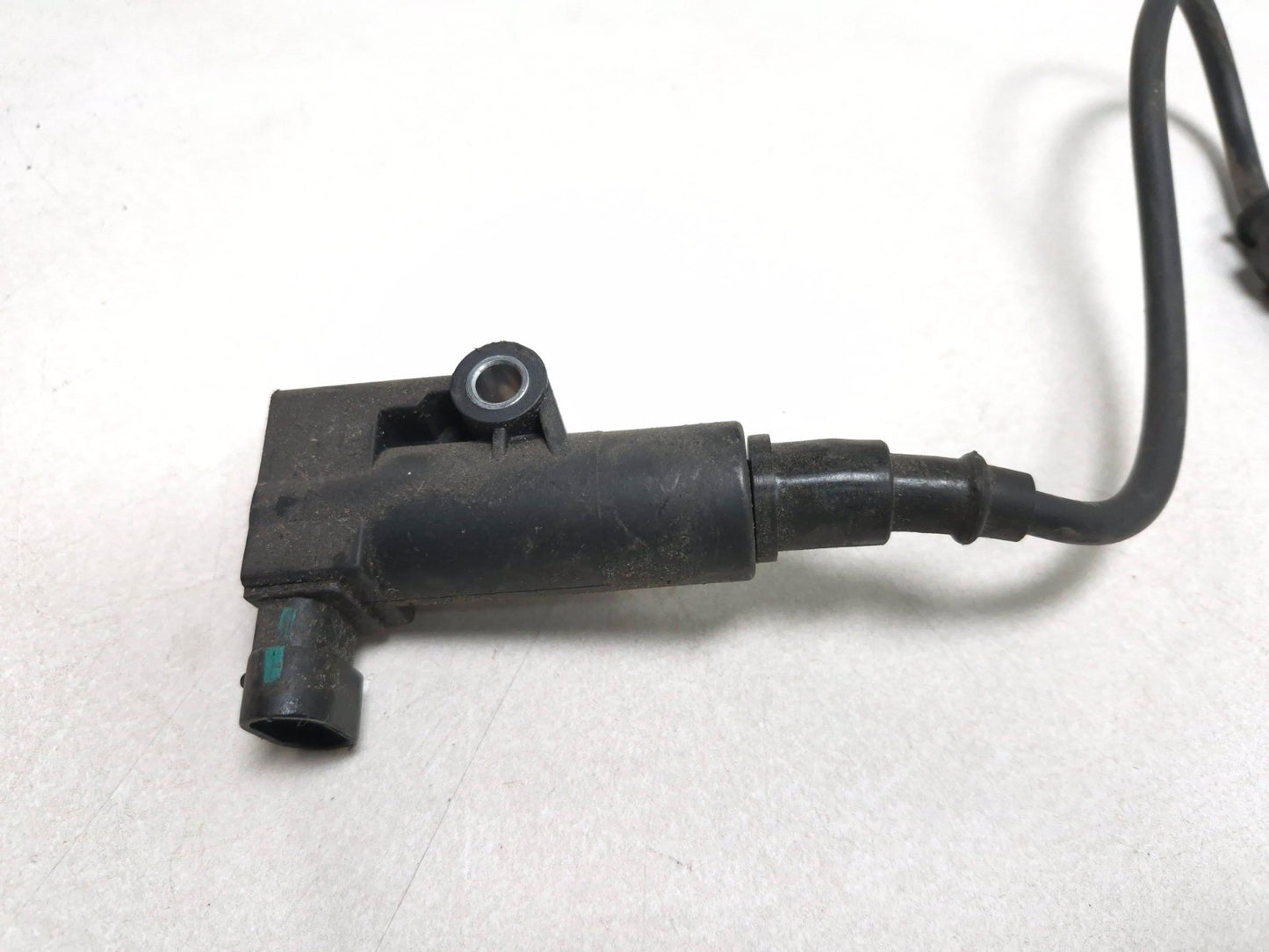 2023 Csc Rx3 Rx4 Adventure Ignition Coil OEM