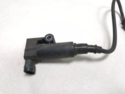 2023 Csc Rx3 Rx4 Adventure Ignition Coil OEM
