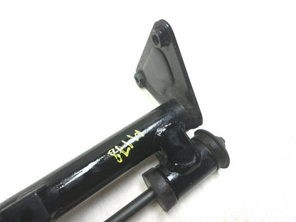 2001 Kawasaki Vulcan 1500 Vn1500 Classic Engine Mount Bracket OEM