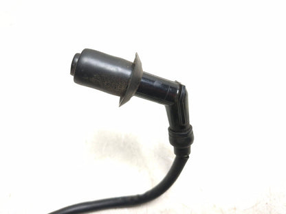 2025 Dongfang Df200stg Ignition Coil & Speedometer Cable Pair OEM