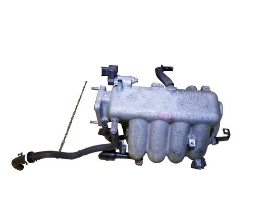 2010 Hyundai Elantra 2.0l Intake Manifold OEM