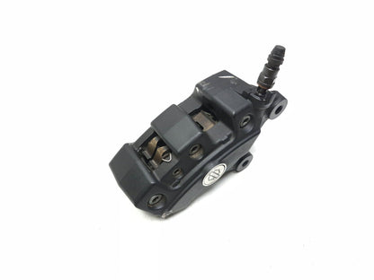 2008-2026 Harley Davidson Touring Road Street Glide Front Brake Caliper 2pcs