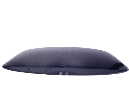 2012 Audi Q5 Rear Liftgate Window Glass OEM