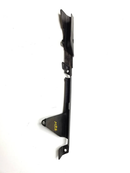 2002 Aprilia Rst 1000 Futura Rear Swingarm Chain Internal Guard Shield Cowl OEM