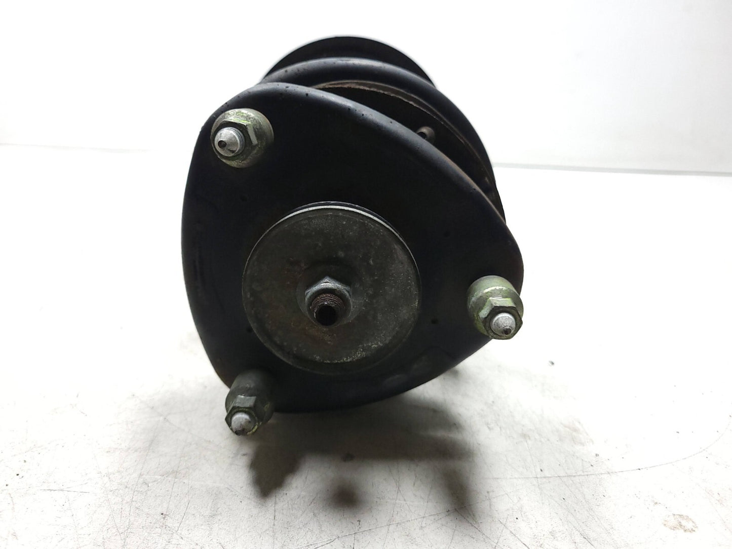 2007 - 2009 Acura Mdx Front Shock Strut Absorber Left & Right 2pcs OEM