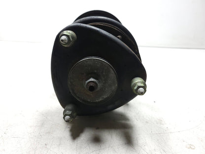 2007 - 2009 Acura Mdx Front Shock Strut Absorber Left & Right 2pcs OEM