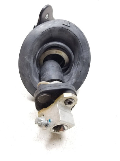 14-18 BMW X5 Steering Column Lower Shaft OEM 89k Miles✅