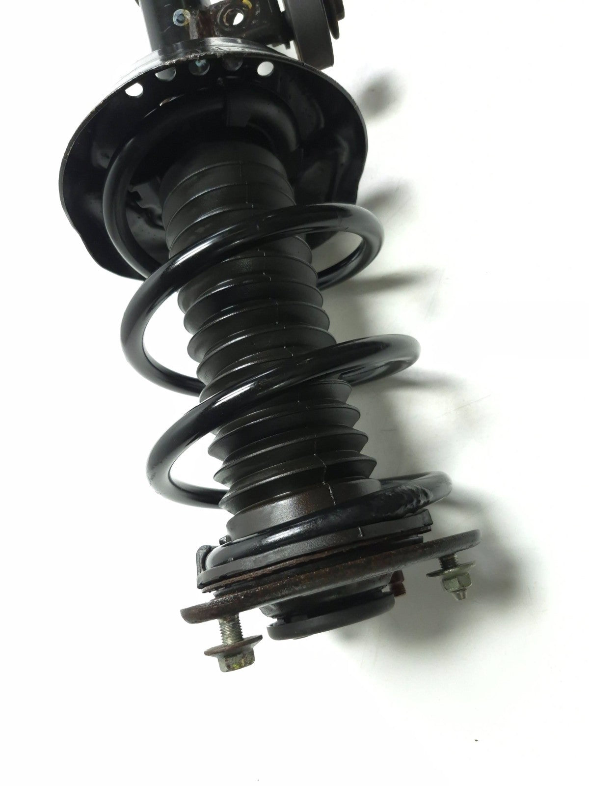 2015 Honda Accord Sedan Front Shock Strut Absorber Driver Side Left 2.4l OEM
