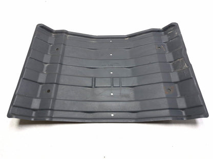 2011 Nissan Juke S Shield Vapor Canister Plastic Protector OEM