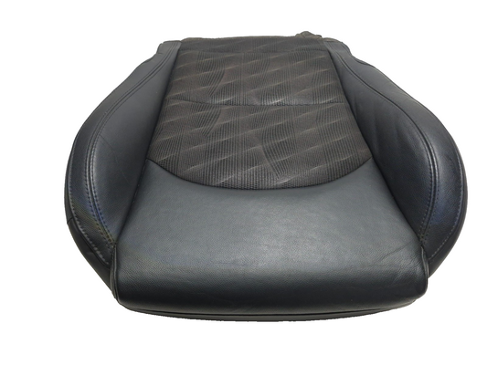 2018 Hyundai Sonata Sport Front Seat Lower Cushion Left Driver Side OEM