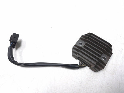 2004 Kawasaki Vulcan 800 Vn800 Voltage Regulator Rectifier OEM