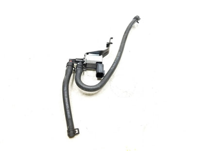 2021 - 2023 Ktm 390 Duke  Purge Valve OEM