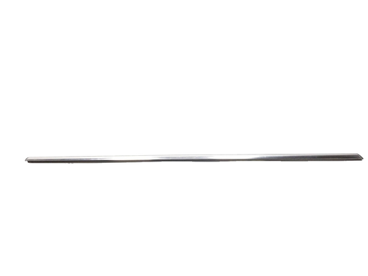 07 - 11 Mini Cooper Door Window Belr Seal Molding Front Passenger Side Right OEM