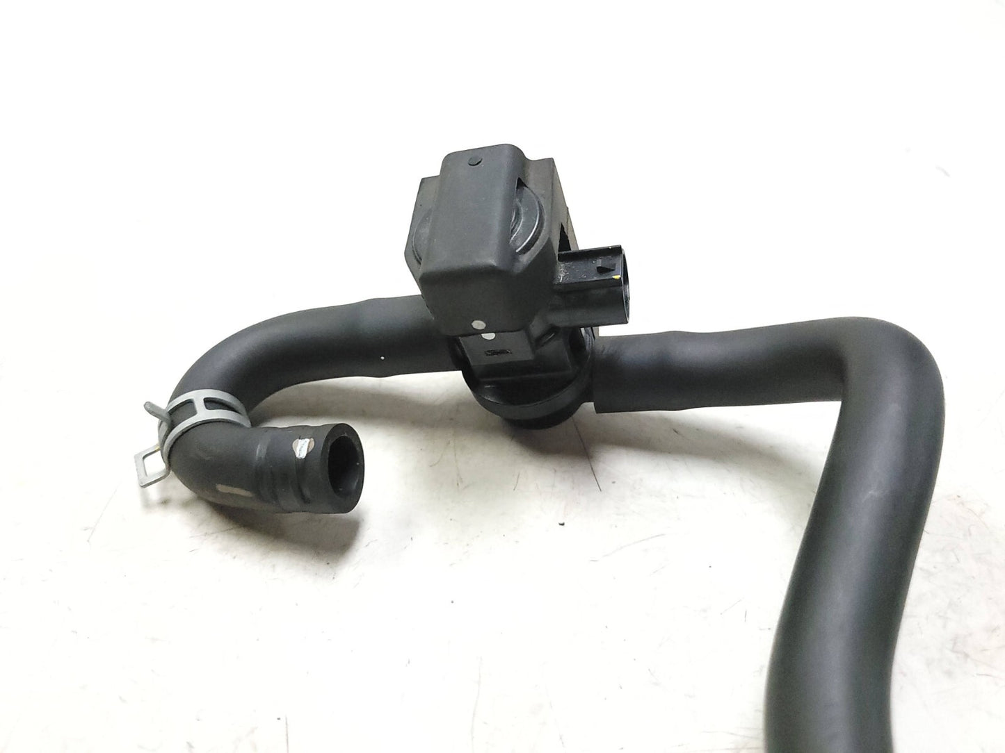 2017 - 2023 Kawasaki Ex650 Ninja 650 Air Cut Valve Solenoid OEM