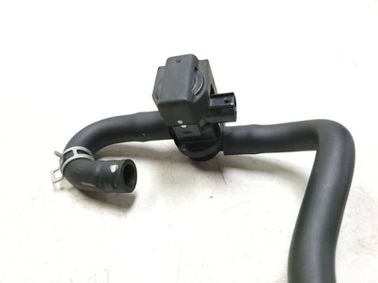 2017 - 2023 Kawasaki Ex650 Ninja 650 Air Cut Valve Solenoid OEM