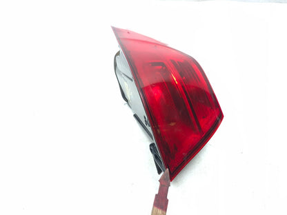 2015 Kia Optima Rear Tail Light Left & Right OEM