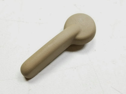 2006-2012 Nissan Armada 2nd Row Seat Trim Cover Passenger Side Right Set OEM