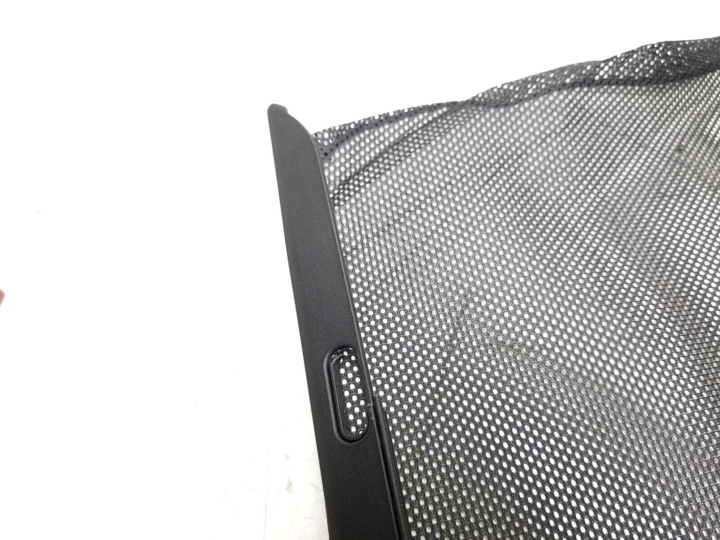 14-18 BMW X5 Door Panel Trim Rear Passenger Side Right OEM 89k Miles✅ Dakota