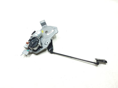 13-15 Acura RDX Power Tailgate Lift Motor Actuator OEM ✅