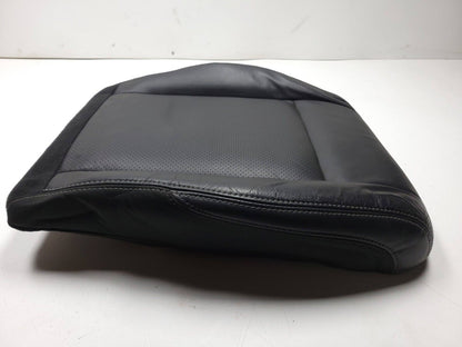 2015 - 2017 Jeep Compass Front Passenger Right Seat Cushion Bottom Lower OEM