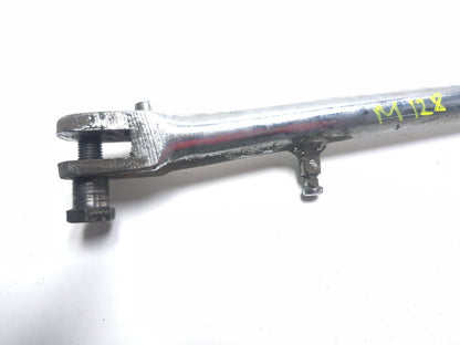 2005 Suzuki C50 Boulevard Side Kickstand OEM