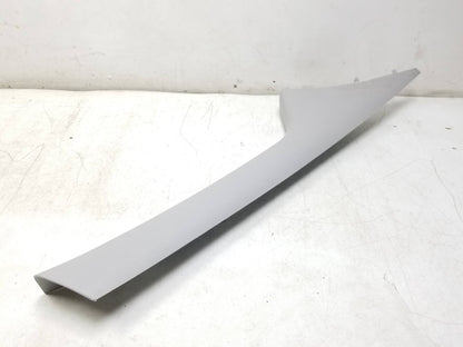 2012 Ford Transit Connect Windshield A-pillar Trim Cover 2pcs OEM