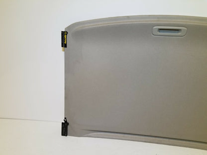 2012 Honda Odyssey Sunroof Sun Roof Shadow Trim Panel OEM