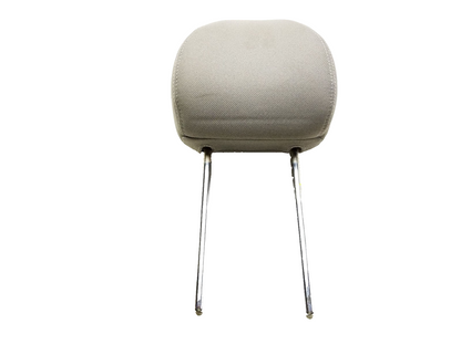 2011 - 2013 Kia Sportage Front Seat Headrest OEM