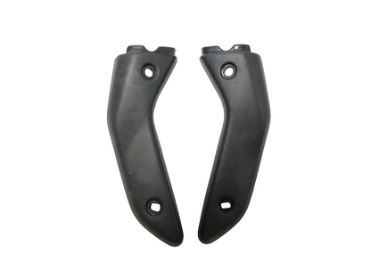 2002 Aprilia Rst 1000 Futura Right & Left Inner Panel Pair OEM