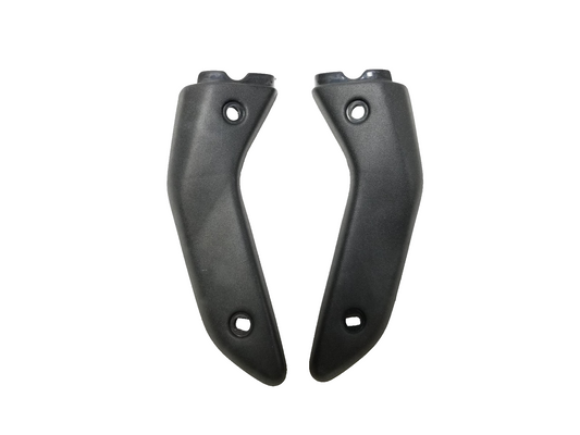 2002 Aprilia Rst 1000 Futura Right & Left Inner Panel Pair OEM