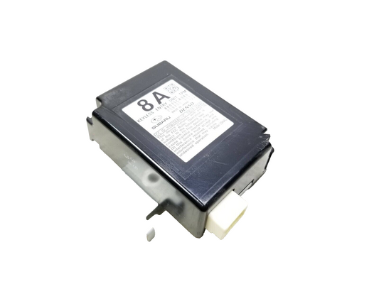 2013-2016 Scion Fr-s Module Keyless Entry Unit OEM