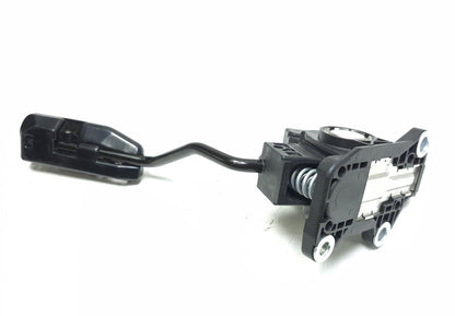 2013 Honda Cr-z Gas Pedal Accelerator OEM