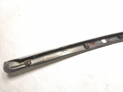 2007 Acura Tl Type-s Front Hood Molding OEM